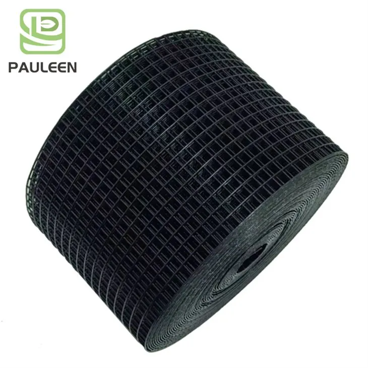 Bird Net For Solar Panels