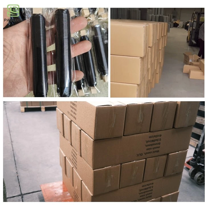 DIY Binding Iron Wire price
