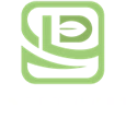 Hebei  Pauleen  Metall  Productes  Co.,  Ltd