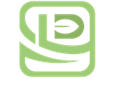 Hebei  Pauleen  Metall  Productes  Co.,  Ltd