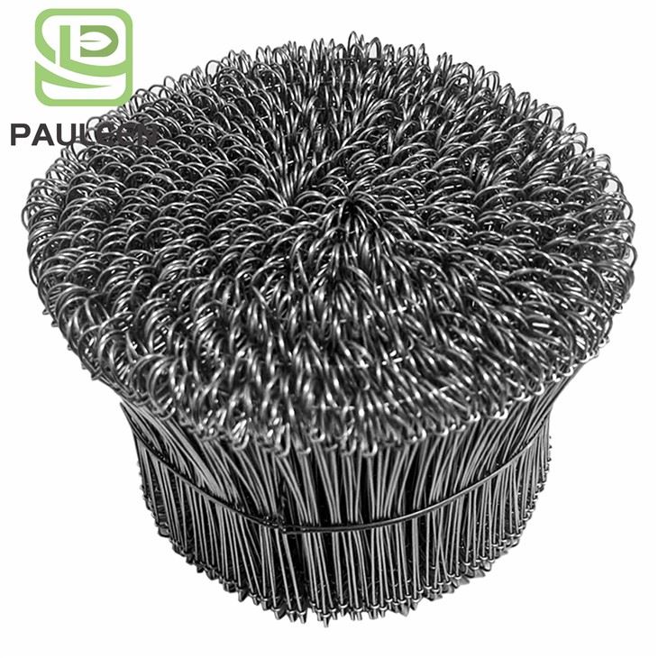 Rebar Binding Wire