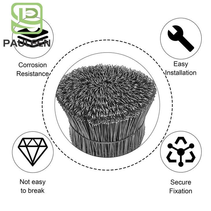 Rebar Binding Wire factory